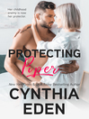 Imagen de portada para Protecting Piper